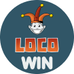 Locowin