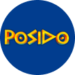 Posido